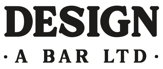 Design A Bar Logo